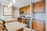 3445 Lower Honoapiilani Rd - Photo 5