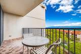 3445 Lower Honoapiilani Rd - Photo 50