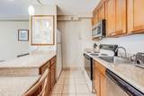 3445 Lower Honoapiilani Rd - Photo 7