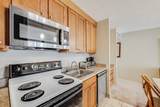 3445 Lower Honoapiilani Rd - Photo 8