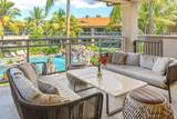 130 Kai Malina Pkwy - Photo 1