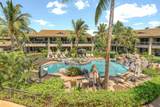 130 Kai Malina Pkwy - Photo 2