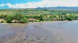 2160 Kamehameha V Hwy - Photo 1