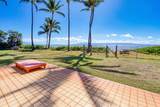 2160 Kamehameha V Hwy - Photo 12