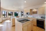 2160 Kamehameha V Hwy - Photo 15