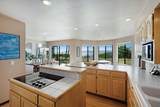 2160 Kamehameha V Hwy - Photo 16