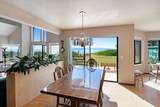 2160 Kamehameha V Hwy - Photo 19