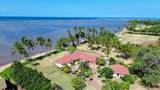 2160 Kamehameha V Hwy - Photo 2