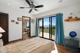 2160 Kamehameha V Hwy - Photo 23