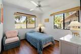 2160 Kamehameha V Hwy - Photo 26