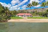 2160 Kamehameha V Hwy - Photo 40