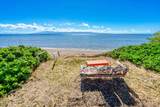2160 Kamehameha V Hwy - Photo 41