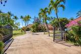 2160 Kamehameha V Hwy - Photo 5