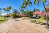 2160 Kamehameha V Hwy - Photo 6