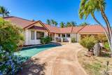 2160 Kamehameha V Hwy - Photo 7