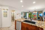 2777 South Kihei Rd - Photo 15
