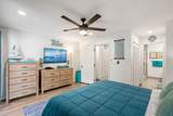 2777 South Kihei Rd - Photo 26