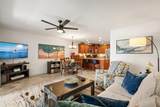 2777 South Kihei Rd - Photo 5