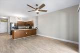 45 Kanani Rd - Photo 12