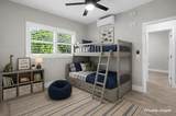 45 Kanani Rd - Photo 22