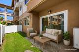45 Kanani Rd - Photo 29