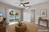 45 Kanani Rd - Photo 5