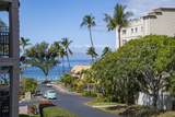 2387 Kihei Rd - Photo 12