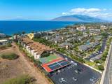 2387 Kihei Rd - Photo 13