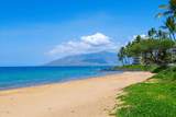 2387 Kihei Rd - Photo 14