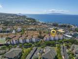 2387 Kihei Rd - Photo 16