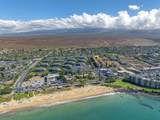 2387 Kihei Rd - Photo 17