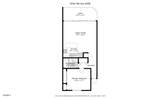 2387 Kihei Rd - Photo 18