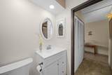 2387 Kihei Rd - Photo 19
