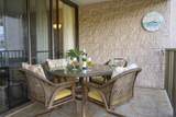2387 Kihei Rd - Photo 32