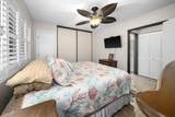2387 Kihei Rd - Photo 35