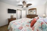 2387 Kihei Rd - Photo 36