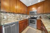 2387 Kihei Rd - Photo 4