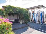 2387 Kihei Rd - Photo 42