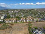 2387 Kihei Rd - Photo 43