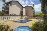 2387 Kihei Rd - Photo 44