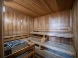 2387 Kihei Rd - Photo 46