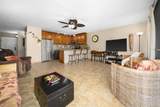 2387 Kihei Rd - Photo 7
