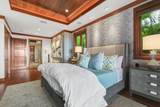 5417 Makena Rd - Photo 17