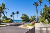 45 Kanani Rd - Photo 10