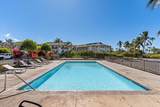 45 Kanani Rd - Photo 11
