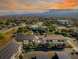 45 Kanani Rd - Photo 12