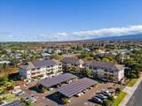 45 Kanani Rd - Photo 13