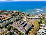 45 Kanani Rd - Photo 14