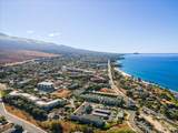 45 Kanani Rd - Photo 15