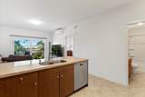 45 Kanani Rd - Photo 16